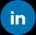 LinkedIn Logo