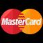 Mastercard Logo