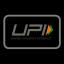 UPI Logo