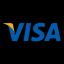 Visa Logo