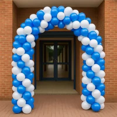 Corporate Events image