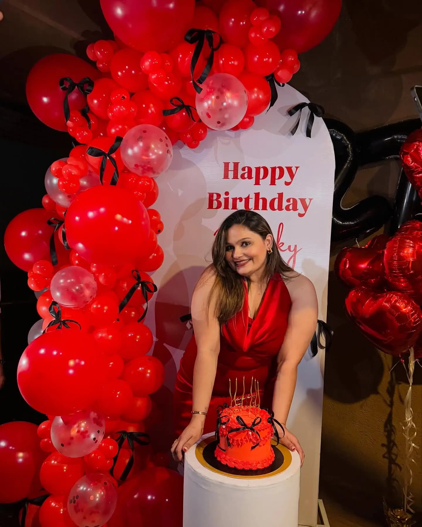Birthdays