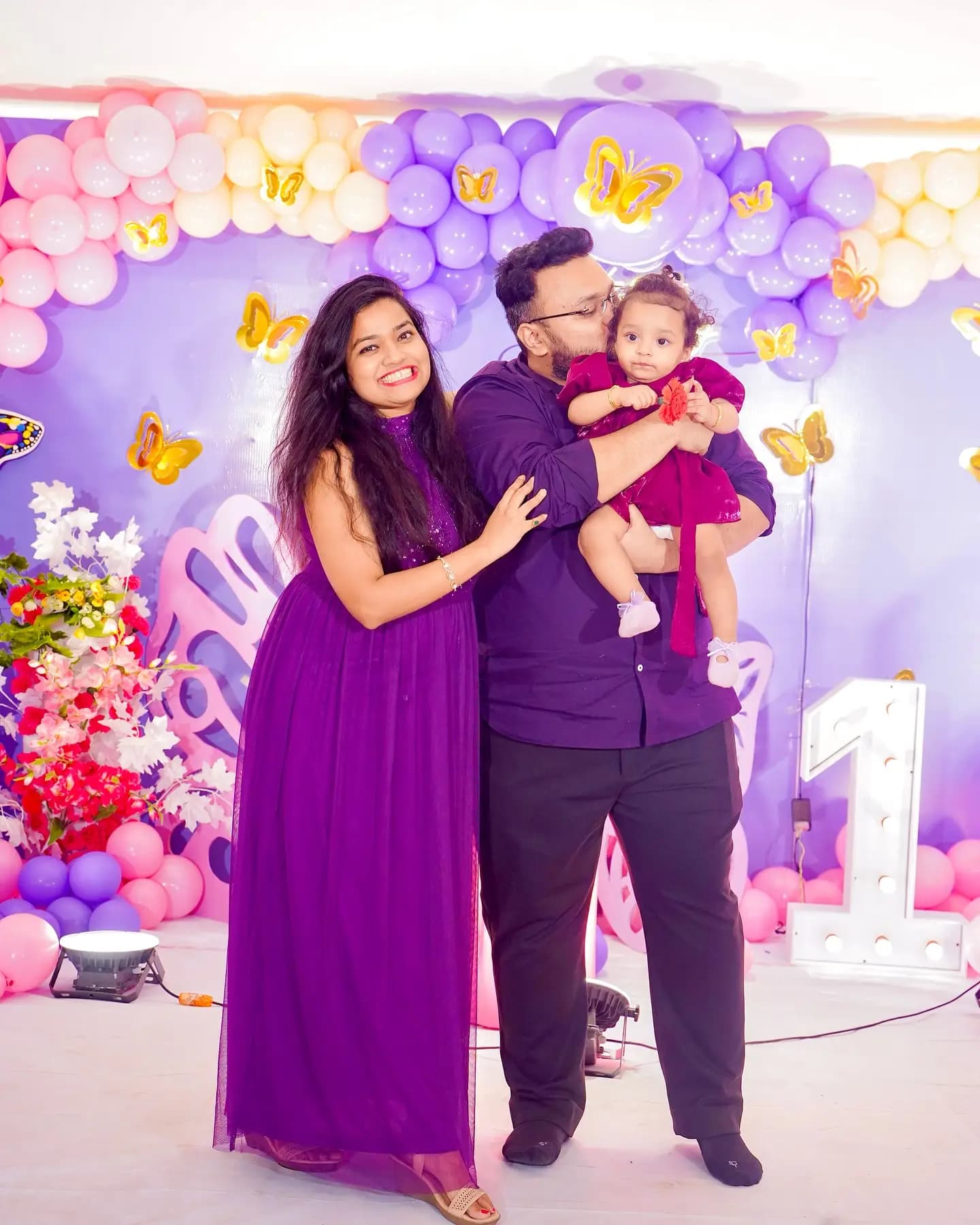 Kids Party