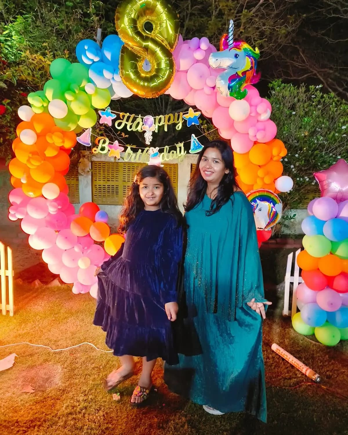 Kids Party