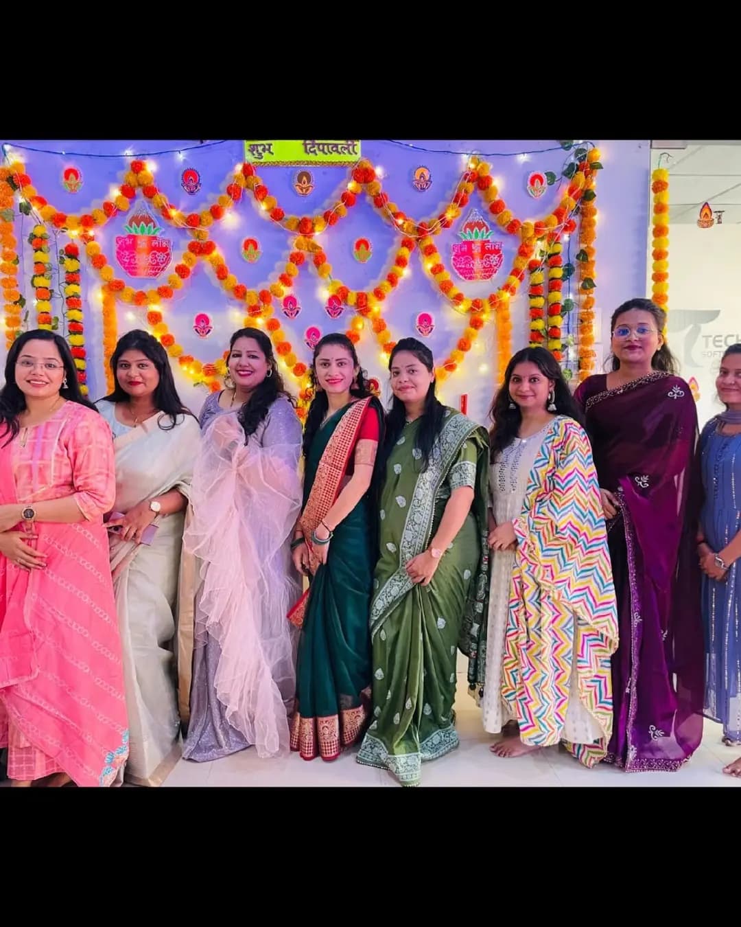 Corporate Events