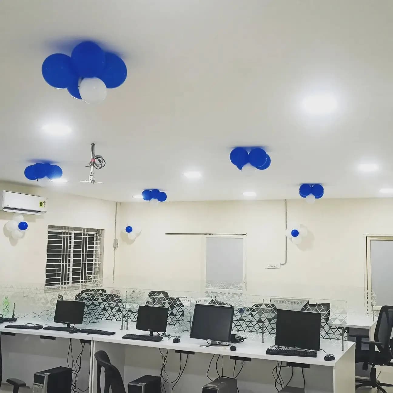 Corporate Events
