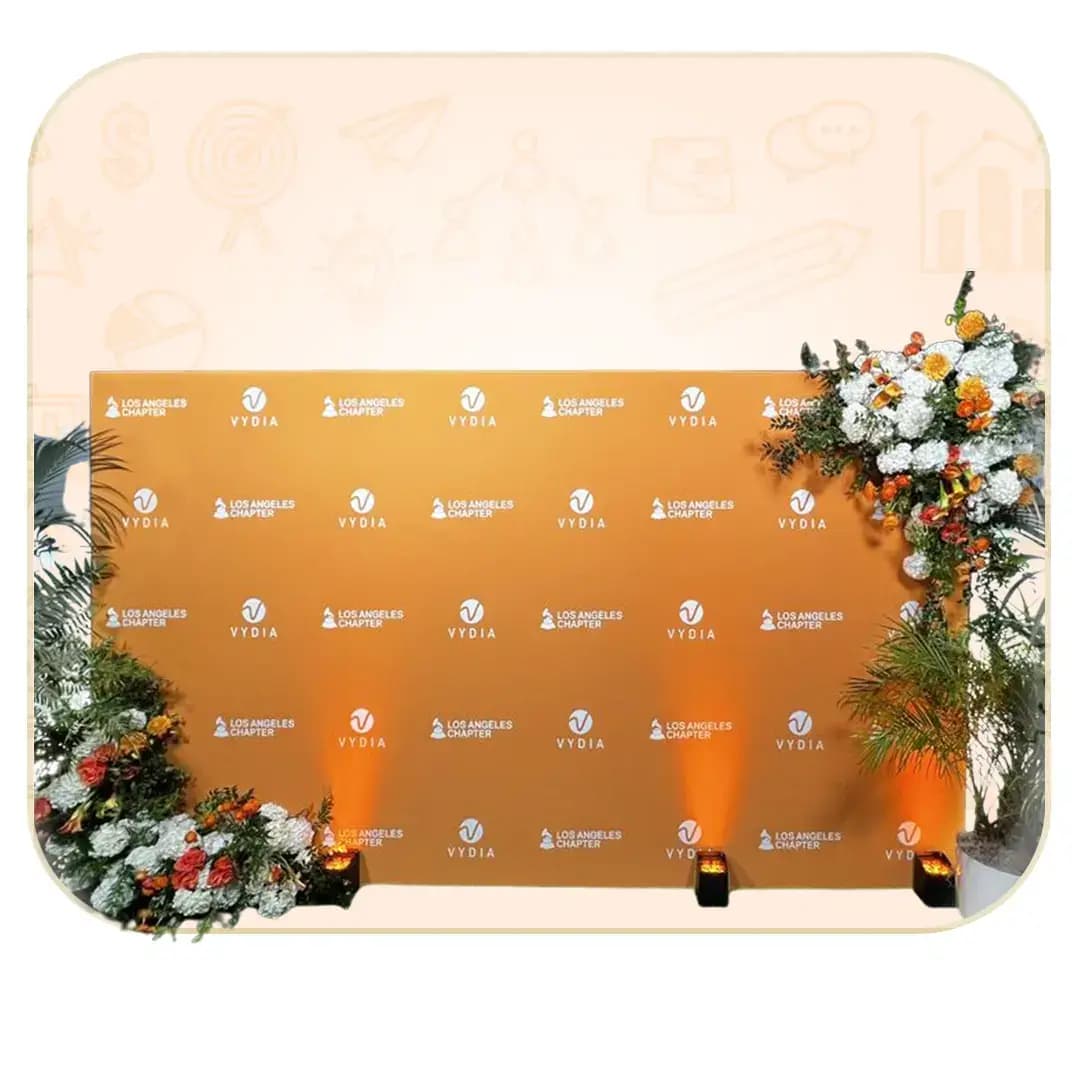 Corporate Events image