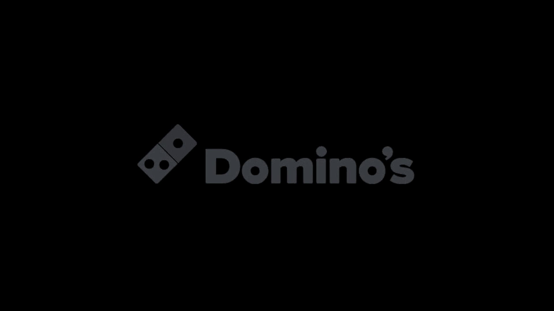 Dominos