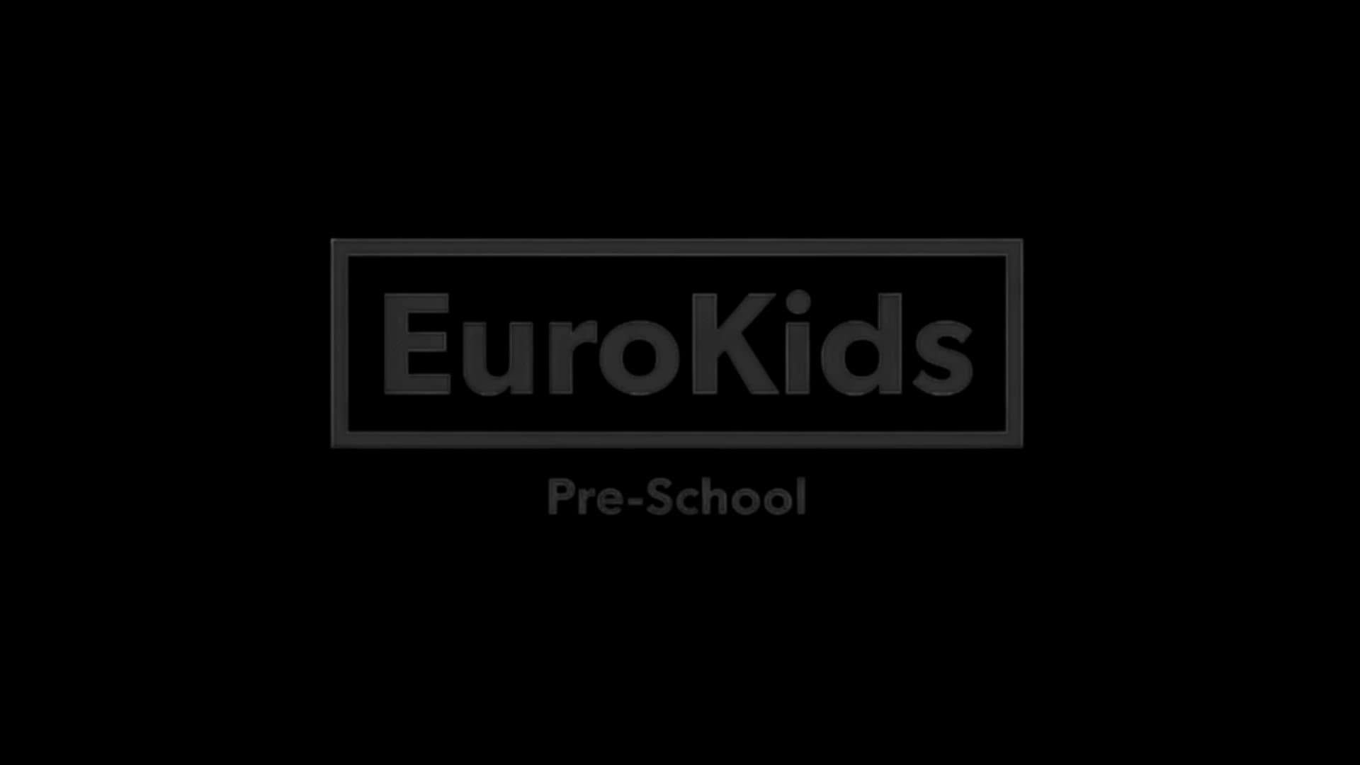 Euro Kids