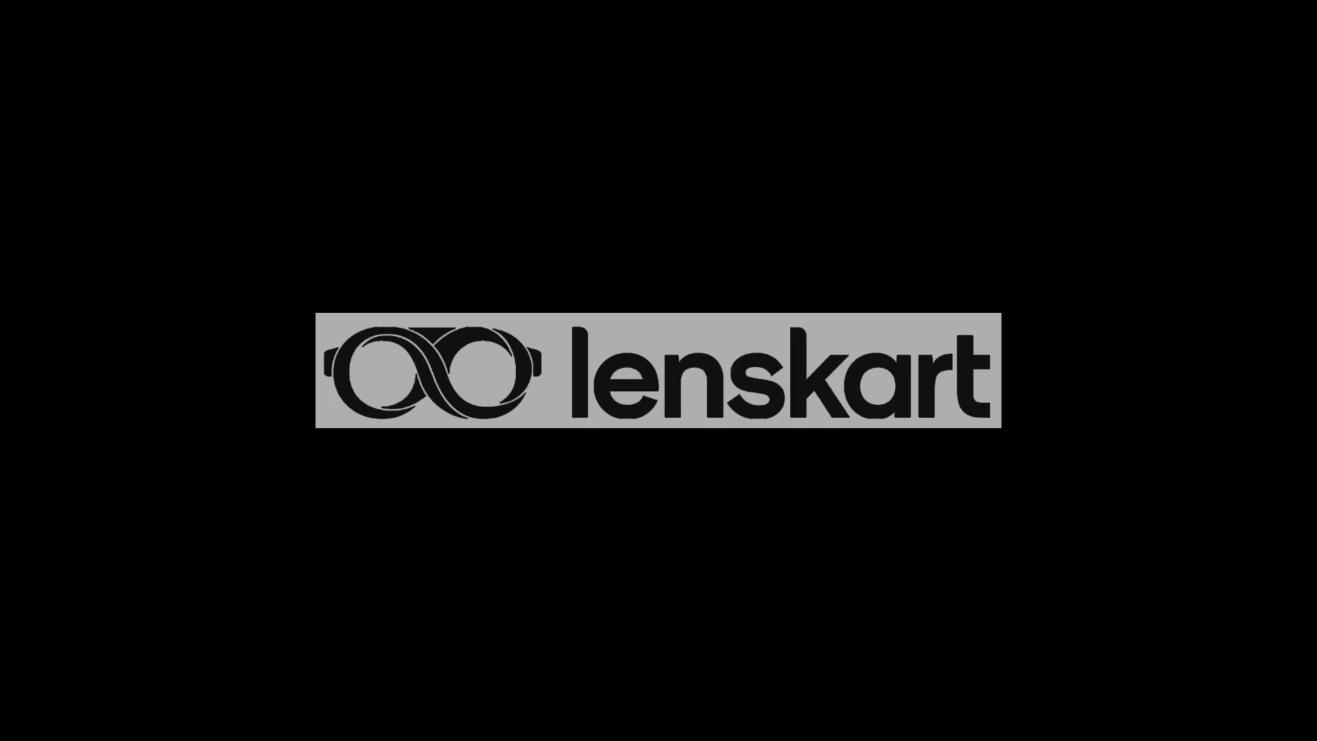 Lenskart
