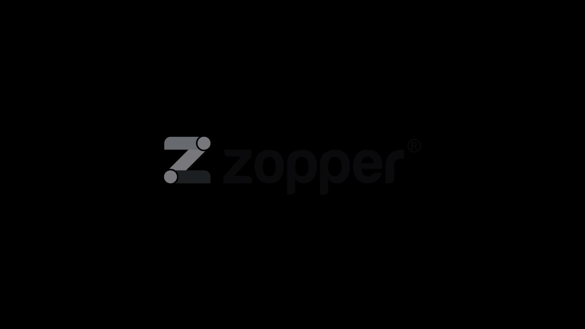 Zopper