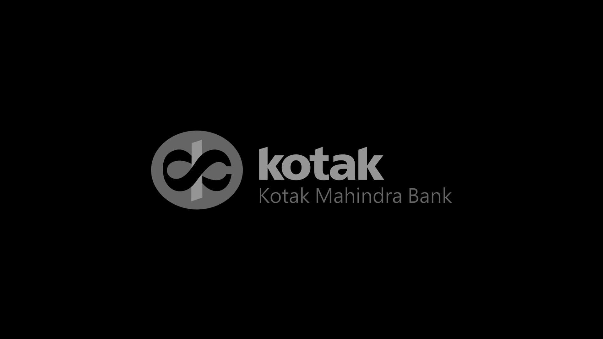 Kotak Bank