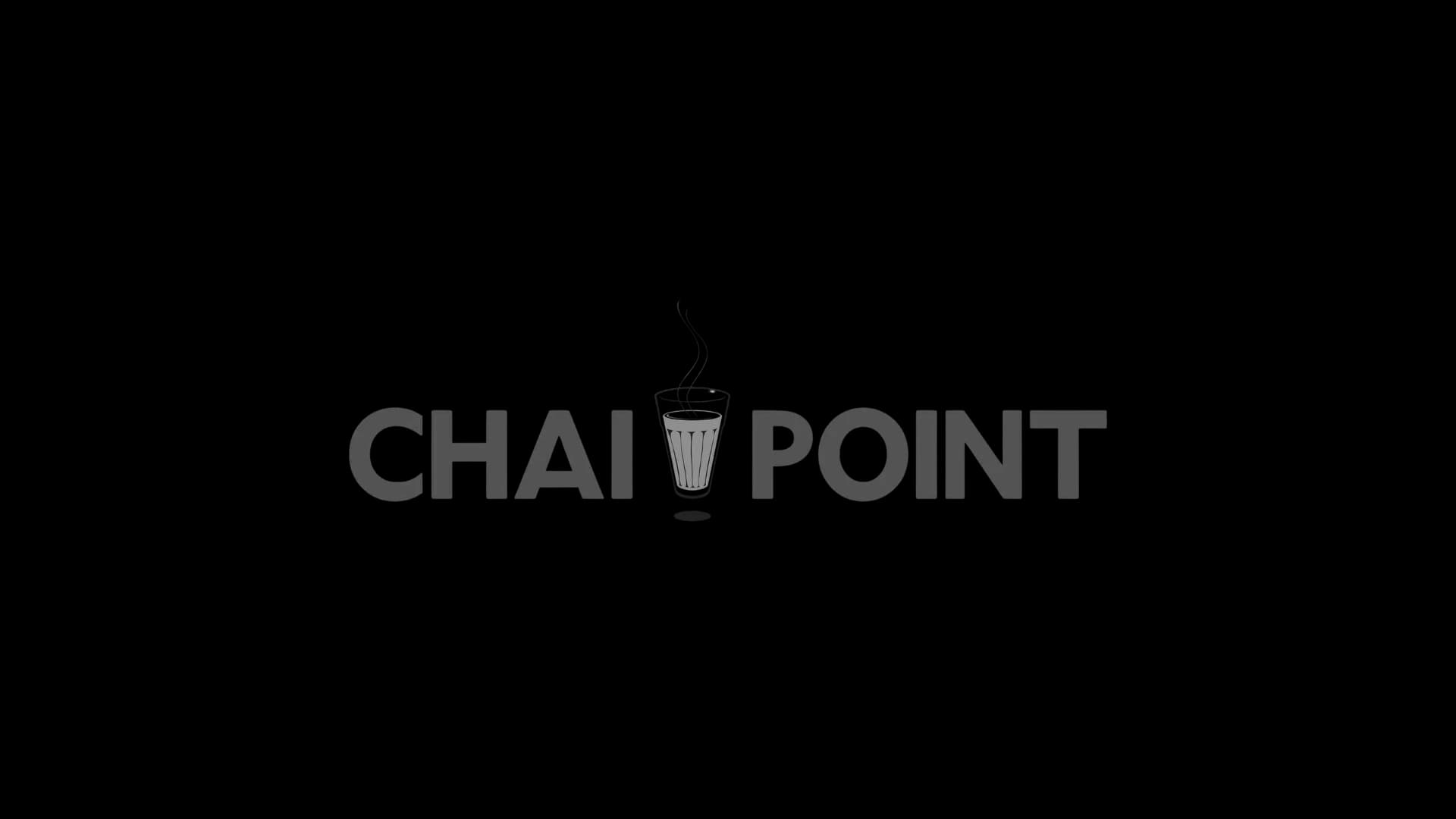 Chai Point